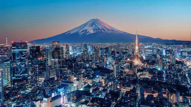 Tokyo vs. Osaka: Which City Should You Visit First?